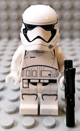 First Order Stormtrooper-01-01.jpg 118KB 80pt-Darstellung